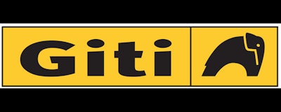 Mnet 175708 Giti Logo