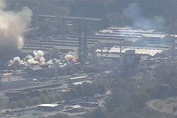 Mnet 175709 Eastman Explosion