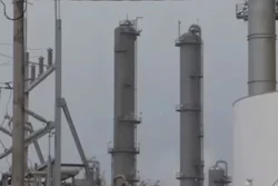 Mnet 175712 Valero West Plant