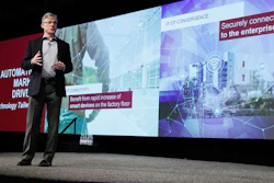 Mnet 175722 Automation Perspectives Blake Moret Rockwell Automation