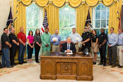 Mnet 175725 Trump Manufacturing Day 2