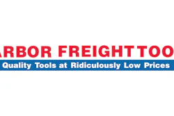 Mnet 175737 Harbor Frieght Logo
