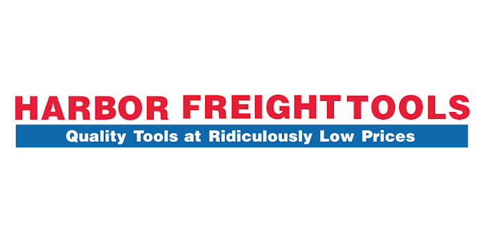 Harbor Freight Tools Awards 500 000 To Skilled Trades Teachers Manufacturing Net