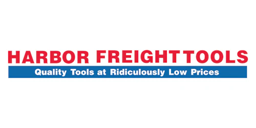 Harbor Freight Awards 1m For Outstanding High School Skilled Trades Teachers Programs Manufacturing Net