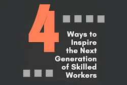 Mnet 175747 Ats Manufacturing Day Infographic Title