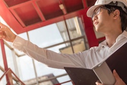 Mnet 175752 Already Sms