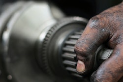 Mnet 175765 Dirty Hands