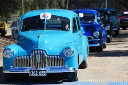 Mnet 175774 Holden Gm