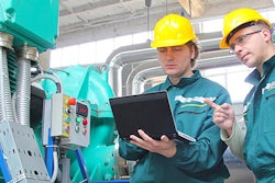 Mnet 175776 Field Services