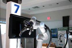 Mnet 175793 Robotiq