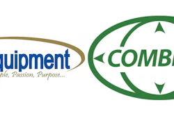 Mnet 175804 Mh Equipment Combi Lift