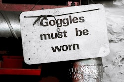 Mnet 175805 Risk Safety