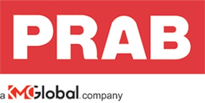 Mnet 175808 Prab Logo