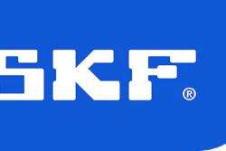 Mnet 175815 Sk Fasd
