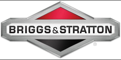 Mnet 175825 Briggs Stratton