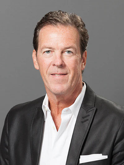 Craig Witt, EVP, Global Sales, Marketing and Go-To-Market at MotionPoint