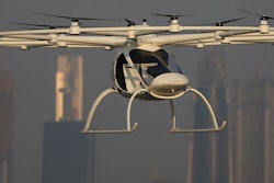 Mnet 193848 Copter Taxis Ap