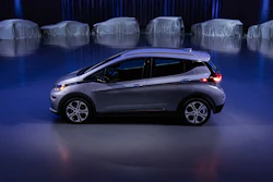 Mnet 193855 Gm Chevy Bolt Ap 0