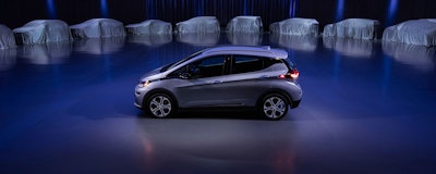 Mnet 193855 Gm Chevy Bolt Ap 0