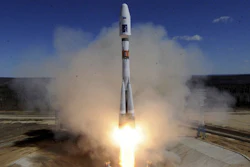 Mnet 193857 Russian Space Agency Ap