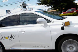 Mnet 193858 Autonomous Vehicle Regulations Ap