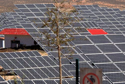 Mnet 193859 Solar Energy Ap