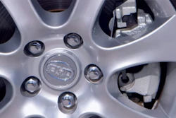 Mnet 193870 Chinese Electric Cars