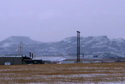 Mnet 193871 Methane Rule Obama Admin Ap