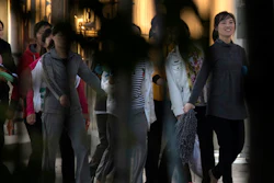 Mnet 193878 North Korea Workers Ap