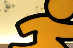 Mnet 193879 Aolaimap