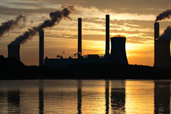 Mnet 193890 Coal Plant Energy Co2 Ap