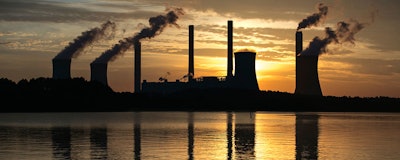 Mnet 193890 Coal Plant Energy Co2 Ap