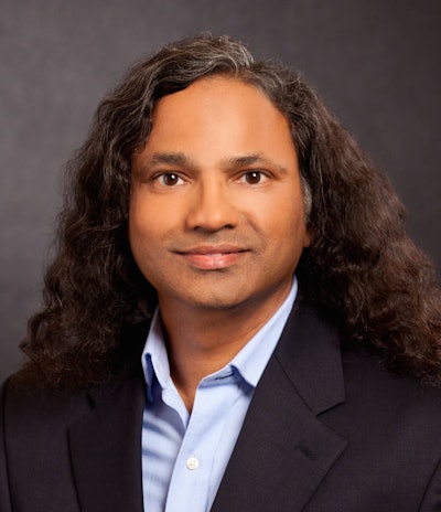 Atul Mahamuni