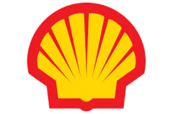 Mnet 193896 Shell