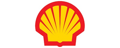 Mnet 193896 Shell