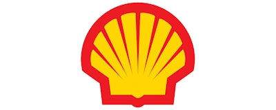 Mnet 193896 Shell