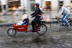 Mnet 193897 Paris Gas Car Ban Ap