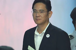 Mnet 193898 Samsung Electronics Heir Trial Ap
