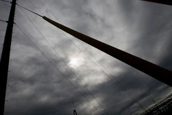 Mnet 193900 Powerlines Ap