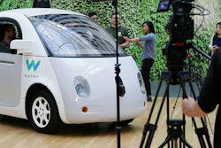 Mnet 193909 Waymo Self Driving Cars Ap