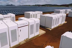 Mnet 193910 Power Grid
