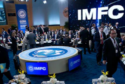 Mnet 193914 Imfcap