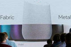 Mnet 193922 Google Home Ap