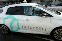 Mnet 193924 Autonomous Driving Ap