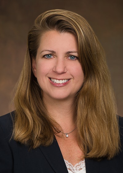 Jessie Zeigler, Esq.