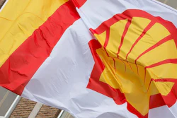 Mnet 193928 Dutch Shell Ap