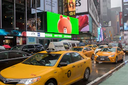 Mnet 193930 New York Ap