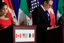 Mnet 193932 Nafta Negotiations Ap