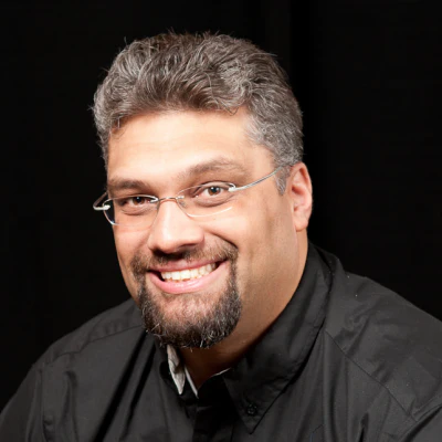 Saadi Kermani