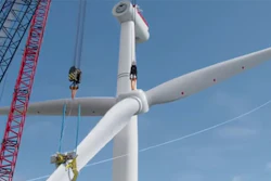 Mnet 193943 Windmill